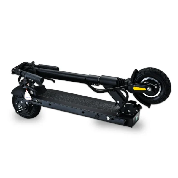 RUIMA mini4 PRO Upgrade BLDC HUB strong power electric scooter powerful Speedway mini pro scooter waterproof version - Image 5