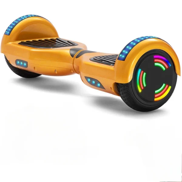 Hoverboards 6.5inch Electr 2 Wheels Price 10inch Hoverboard With Bluetooth