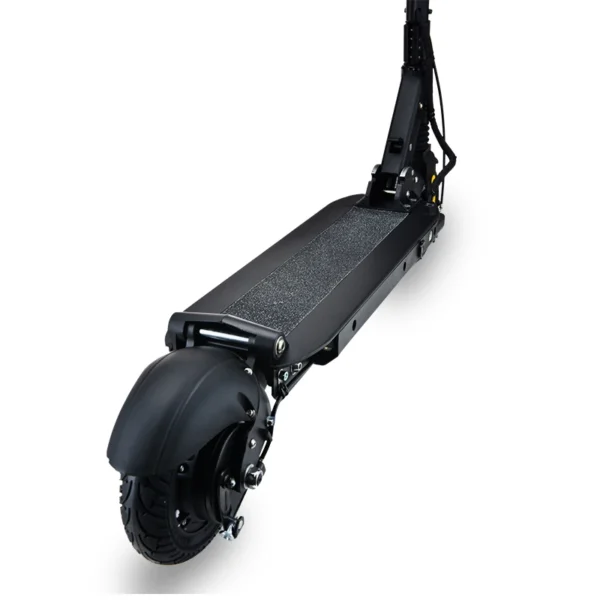 RUIMA mini4 PRO Upgrade BLDC HUB strong power electric scooter powerful Speedway mini pro scooter waterproof version - Image 3